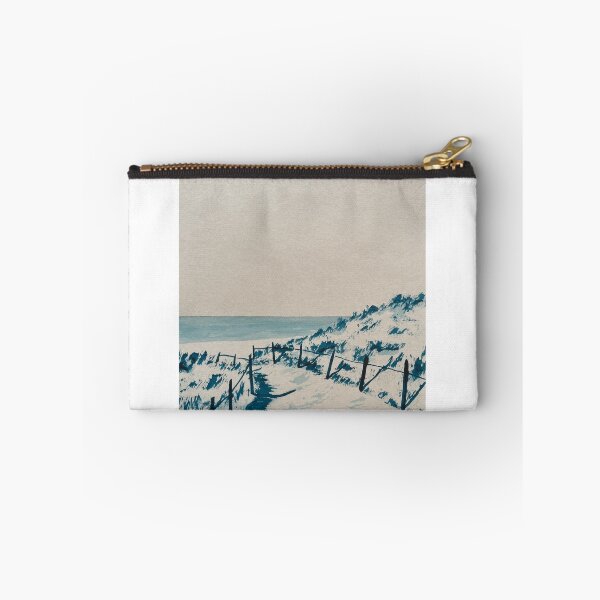 Item preview, Beach designed and sold by Tyfrad.