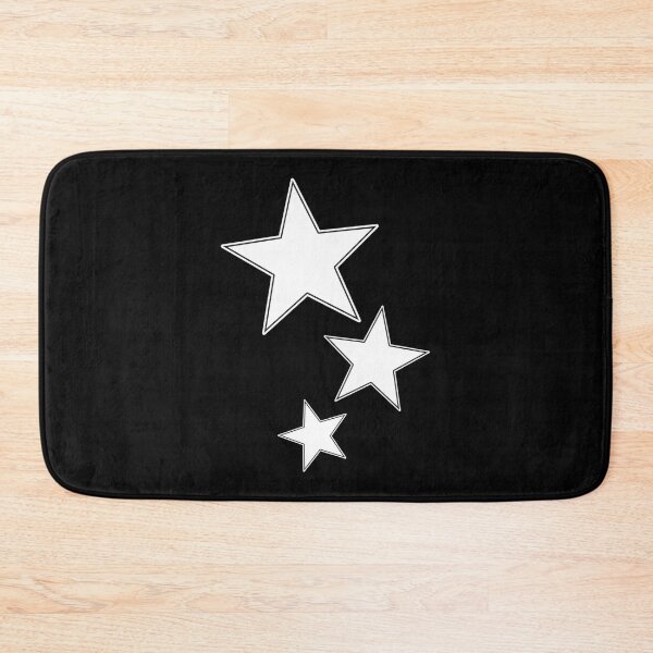 Item preview, Falling Stars Grunge Alternative Style designed and sold by ScottgQxShopus.