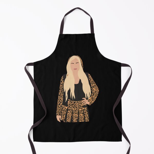 Artikelvorschau, Avril Lavigne – Linienlose Illustration entworfen und verkauft von dsxclothing.