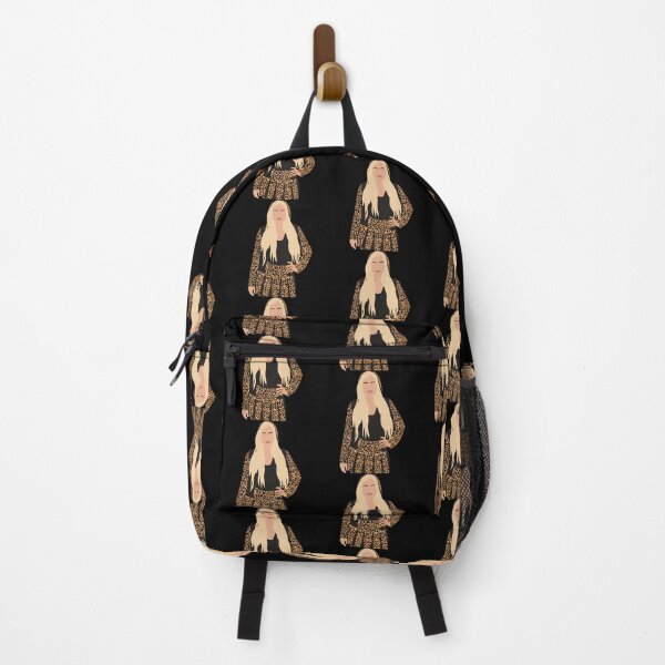 Item preview, Avril Lavigne Lineless Illustration designed and sold by dsxclothing.