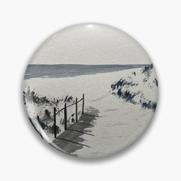 Item preview, Beach designed and sold by Tyfrad.