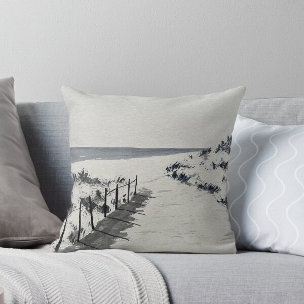 Item preview, Beach designed and sold by Tyfrad.