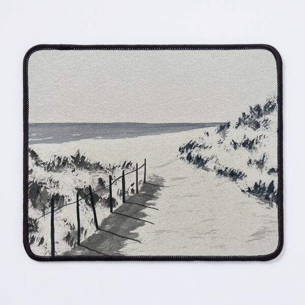 Item preview, Beach designed and sold by Tyfrad.