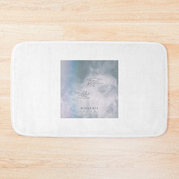 Item preview, Reaching Hands Celestial Dream designed and sold by ScottgQxShopus.