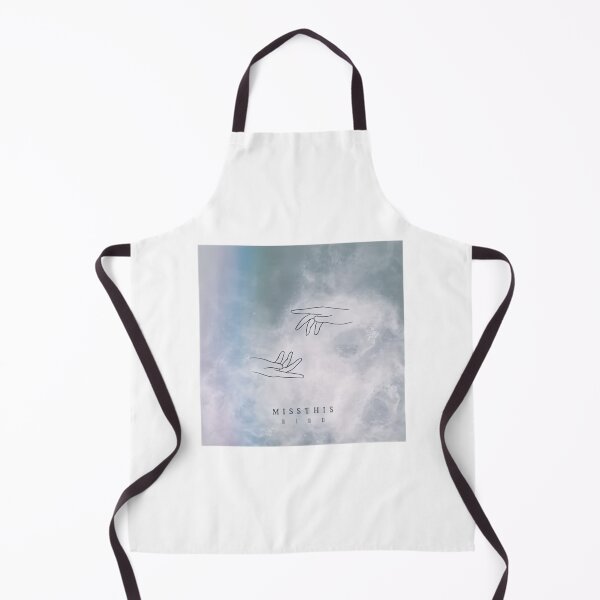 Item preview, Reaching Hands Celestial Dream designed and sold by ScottgQxShopus.