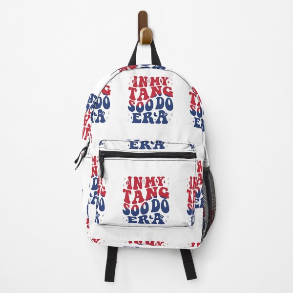 Item preview, In My Tang Soo Do Era - Korea designed and sold by TeesYouWant.
