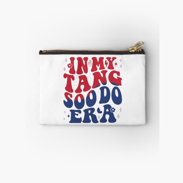 Item preview, In My Tang Soo Do Era - Korea designed and sold by TeesYouWant.
