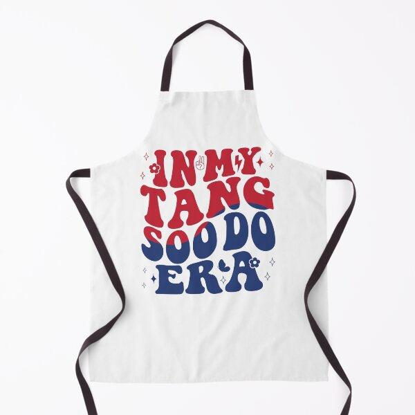 Item preview, In My Tang Soo Do Era - Korea designed and sold by TeesYouWant.