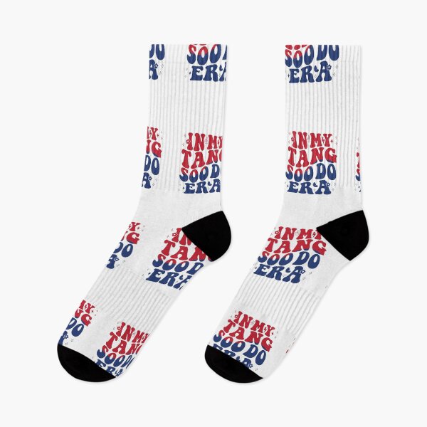 Item preview, In My Tang Soo Do Era - Korea designed and sold by TeesYouWant.