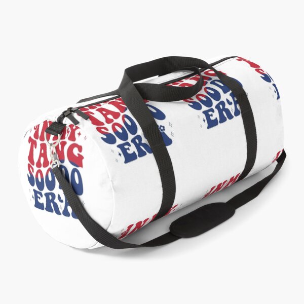 Item preview, In My Tang Soo Do Era - Korea designed and sold by TeesYouWant.
