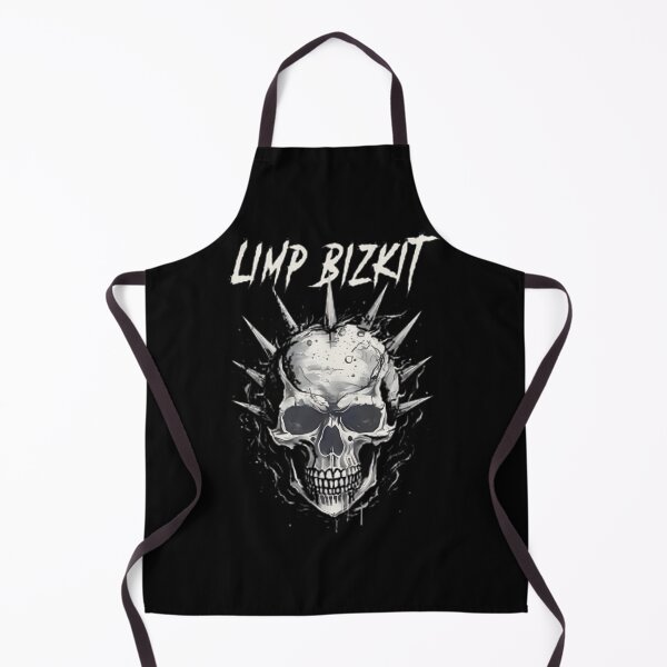 Item preview, Limp Bizkit Band designed and sold by ScottgQxShopus.