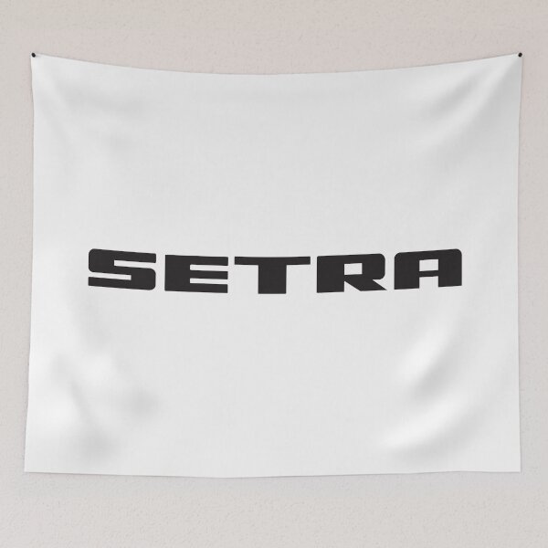 Item preview, Lilac Love Setra bDream designed and sold by Wieckmananddoc.