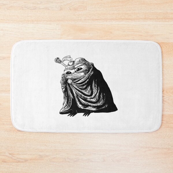 Item preview, The famous meme designed and sold by OomizuArto.