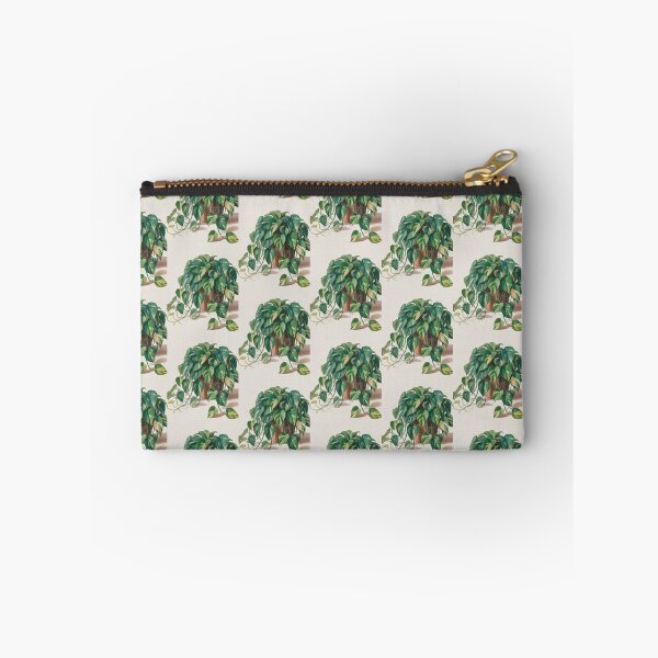 Item preview, Pothos Plant Gift Idea designed and sold by Versik-.