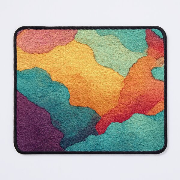 Item preview, Feelings Learn to Coexist designed and sold by Light Leak Library.