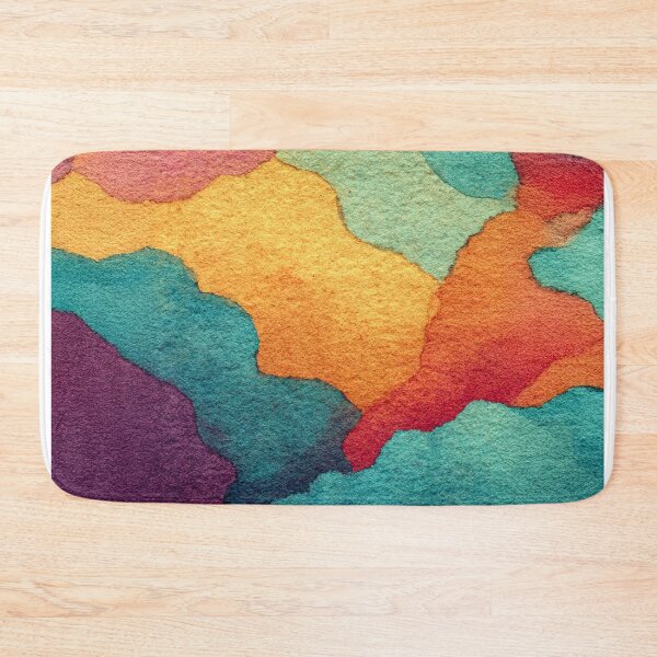 Item preview, Feelings Learn to Coexist designed and sold by Light Leak Library.