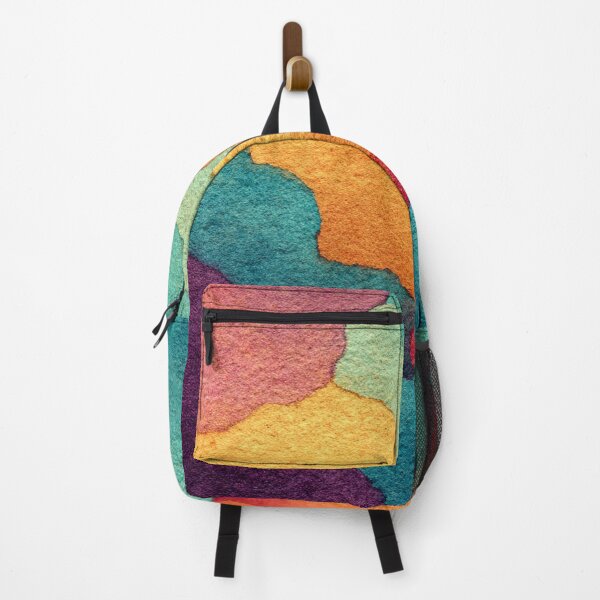 Item preview, Feelings Learn to Coexist designed and sold by Light Leak Library.