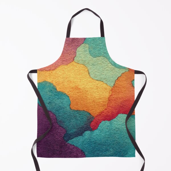Item preview, Feelings Learn to Coexist designed and sold by Light Leak Library.