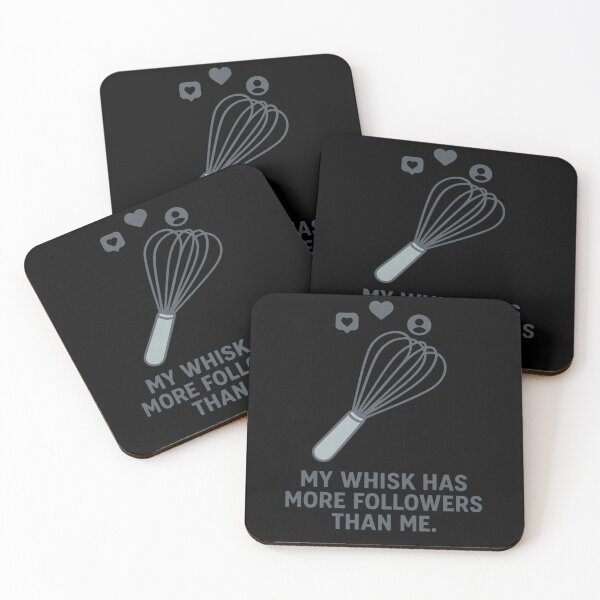 Item preview, Funny Cooking Reels Quote Funny Gifts For Chef Influencers designed and sold by Virelo.
