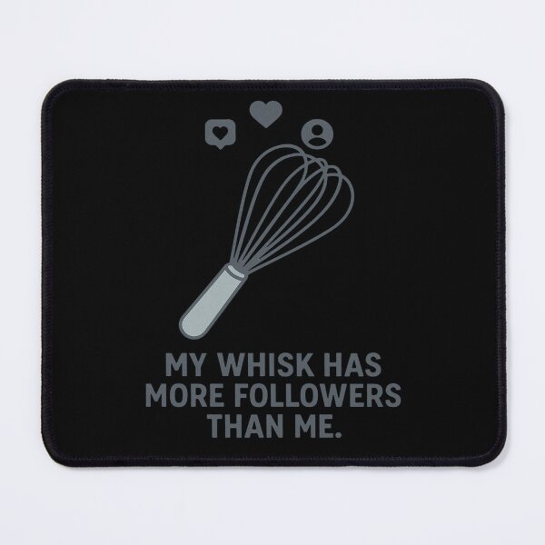 Item preview, Funny Cooking Reels Quote Funny Gifts For Chef Influencers designed and sold by Virelo.