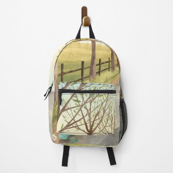 Item preview, Spring & Easter • The Road Feels Familiar designed and sold by WildlifeWhimsy.