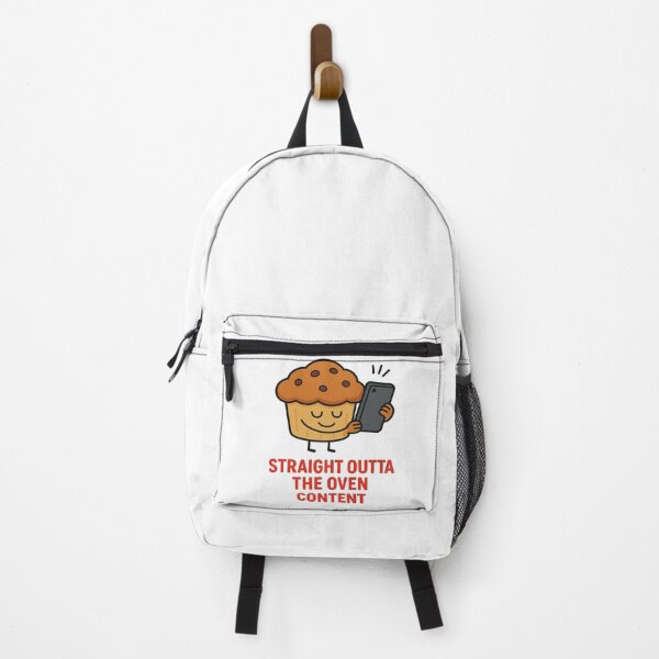 Item preview, Viral Content Maker Gifts Funny Cooking Reels designed and sold by Virelo.