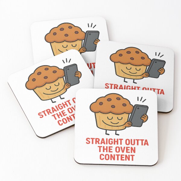 Item preview, Viral Content Maker Gifts Funny Cooking Reels designed and sold by Virelo.