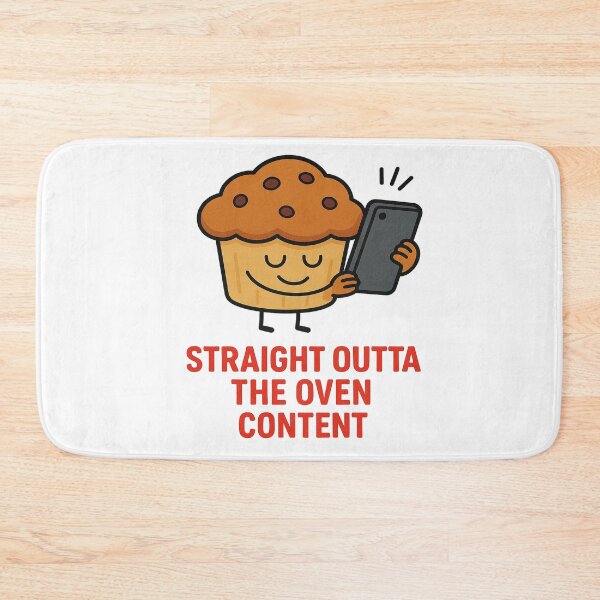 Item preview, Viral Content Maker Gifts Funny Cooking Reels designed and sold by Virelo.