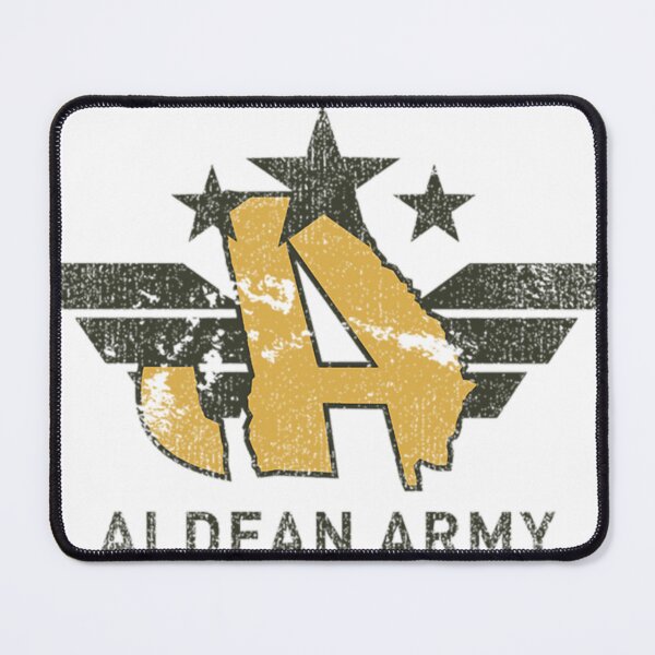 Item preview, Jason Aldean Logo designed and sold by craftyart9.