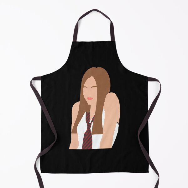 Artikelvorschau, Avril Lavigne – Linienlose Illustration entworfen und verkauft von dsxclothing.