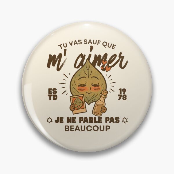 Item preview, Gabon : tu vas sauf que m'aimer (Gabonese expression) designed and sold by Peerless-Prime.
