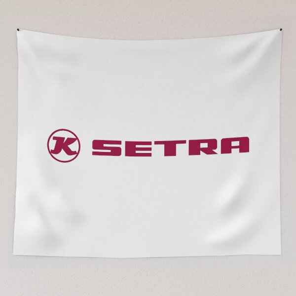 Item preview, Blush Bloom Setra aCharm designed and sold by Wieckmananddoc.