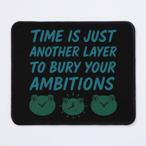 Item preview, Funny Beelzebufo Fossil Quote for Paleontologists And Archaeology Lovers designed and sold by Virelo.