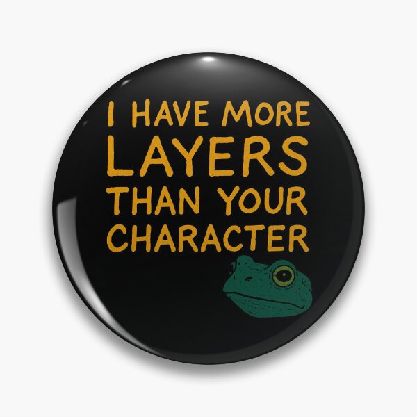 Item preview, Paleontology Jokes For Beelzebufo Fans Funny Quotes About Archaeologists designed and sold by Virelo.