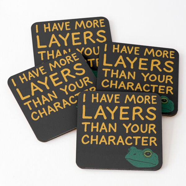 Item preview, Paleontology Jokes For Beelzebufo Fans Funny Quotes About Archaeologists designed and sold by Virelo.