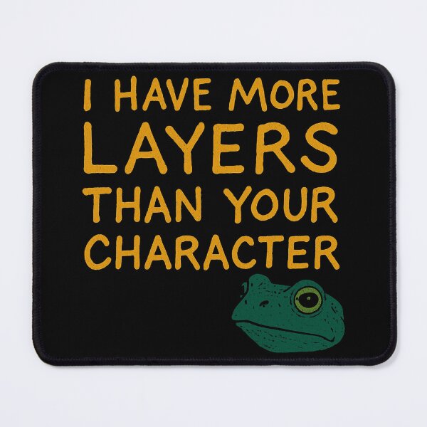 Item preview, Paleontology Jokes For Beelzebufo Fans Funny Quotes About Archaeologists designed and sold by Virelo.