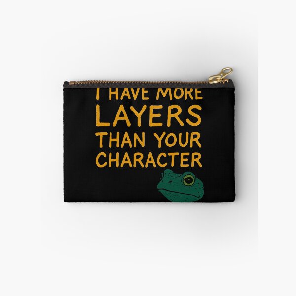 Item preview, Paleontology Jokes For Beelzebufo Fans Funny Quotes About Archaeologists designed and sold by Virelo.