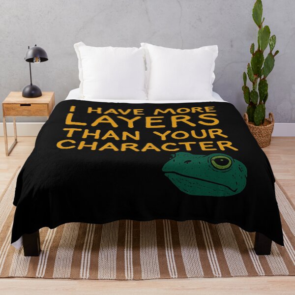 Item preview, Paleontology Jokes For Beelzebufo Fans Funny Quotes About Archaeologists designed and sold by Virelo.