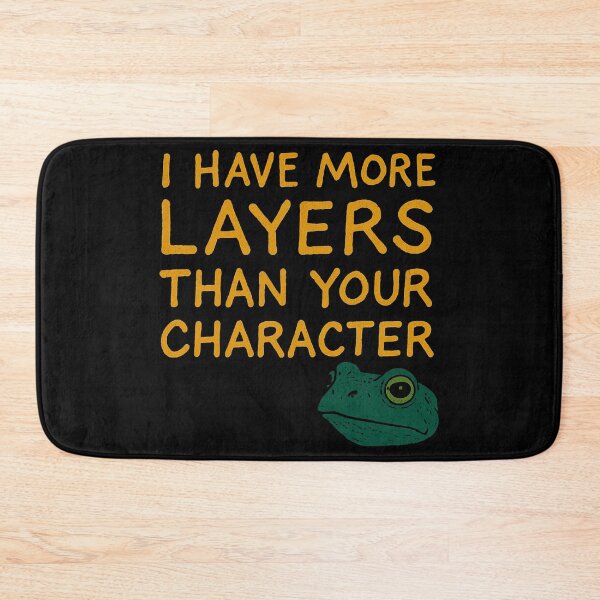 Item preview, Paleontology Jokes For Beelzebufo Fans Funny Quotes About Archaeologists designed and sold by Virelo.