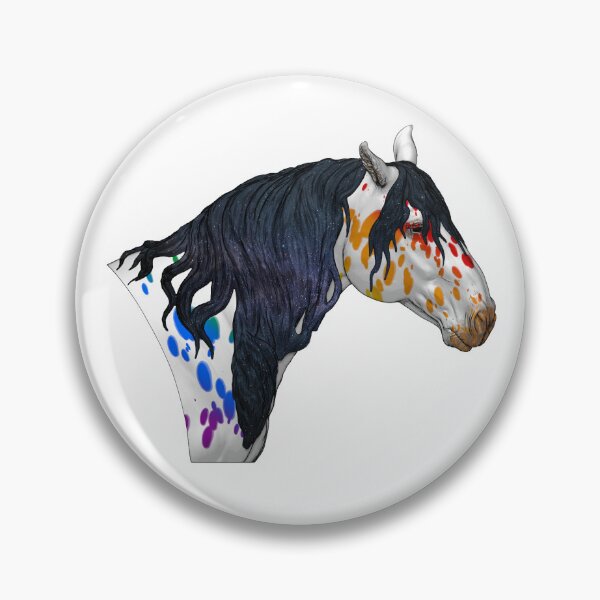 Item preview, Posterboy - Rainbow designed and sold by modelsbylevi.