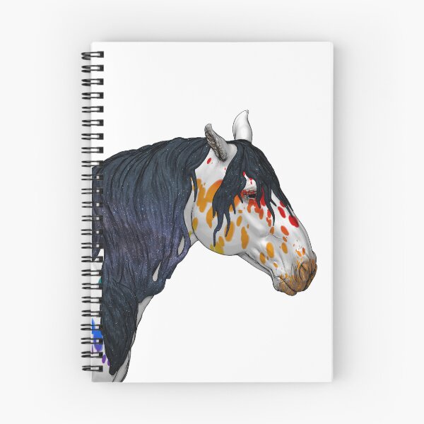 Item preview, Posterboy - Rainbow designed and sold by modelsbylevi.