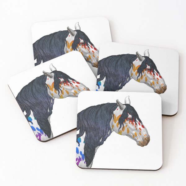 Item preview, Posterboy - Rainbow designed and sold by modelsbylevi.