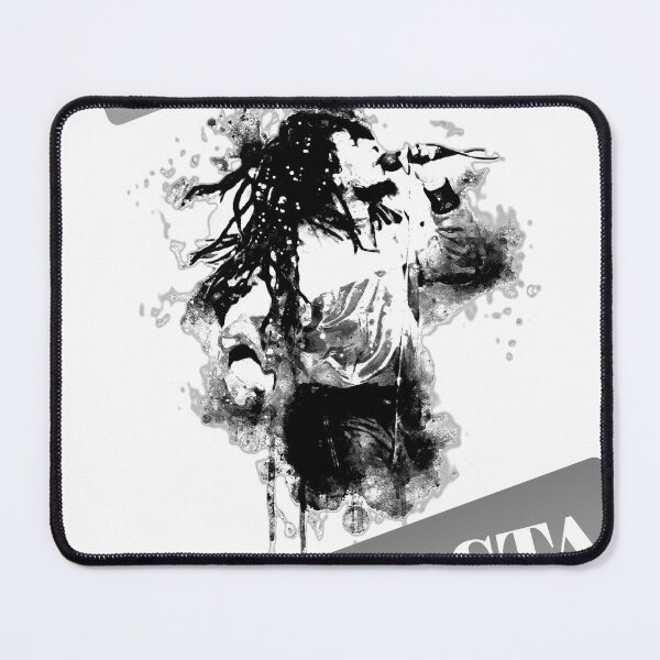 Item preview, One Rasta designed and sold by Endeva4eva.