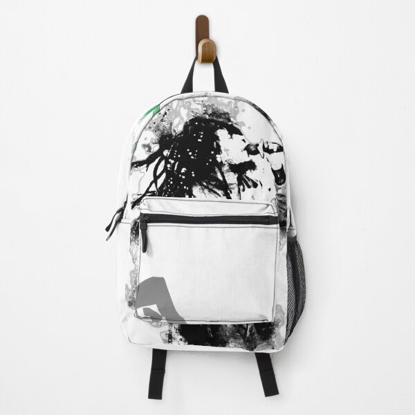 Item preview, One Rasta designed and sold by Endeva4eva.