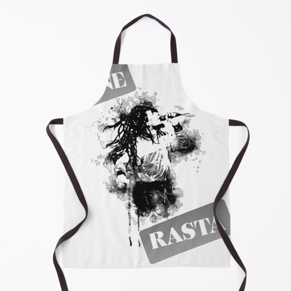 Item preview, One Rasta designed and sold by Endeva4eva.
