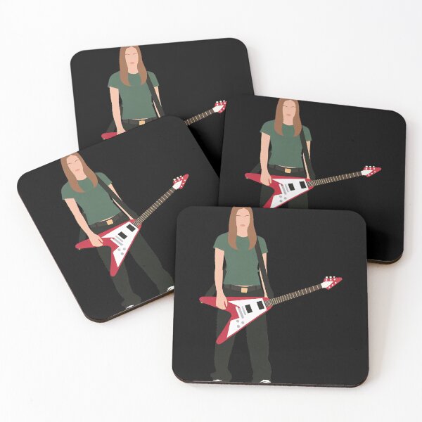 Artikelvorschau, Avril Lavigne – Linienlose Illustration entworfen und verkauft von dsxclothing.