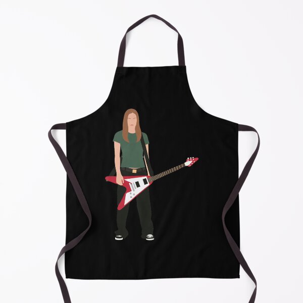 Artikelvorschau, Avril Lavigne – Linienlose Illustration entworfen und verkauft von dsxclothing.