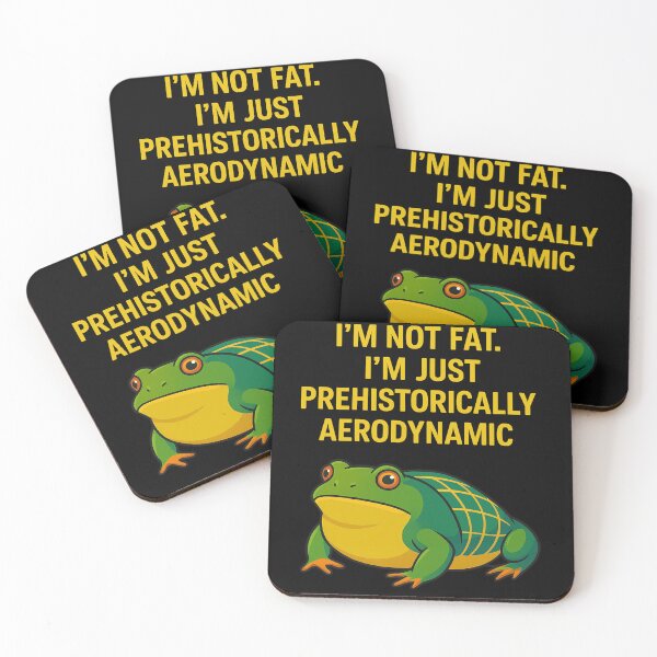 Item preview, Gifts For An Overweight Paleontologist Gifts For Fats Archeologist designed and sold by Virelo.