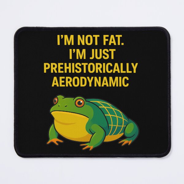 Item preview, Gifts For An Overweight Paleontologist Gifts For Fats Archeologist designed and sold by Virelo.