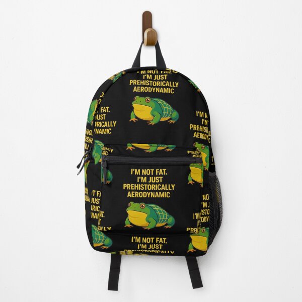 Item preview, Gifts For An Overweight Paleontologist Gifts For Fats Archeologist designed and sold by Virelo.